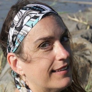 Meet your Posher, Posh